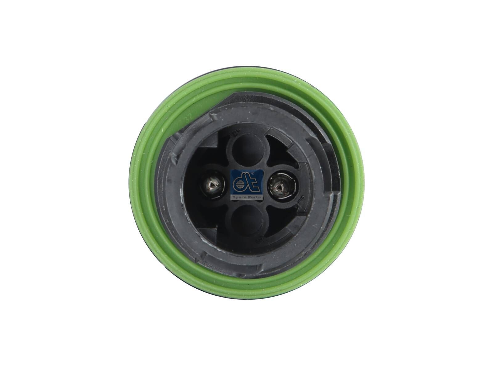 DT Spare Parts 6.33876 Feed module, urea injection