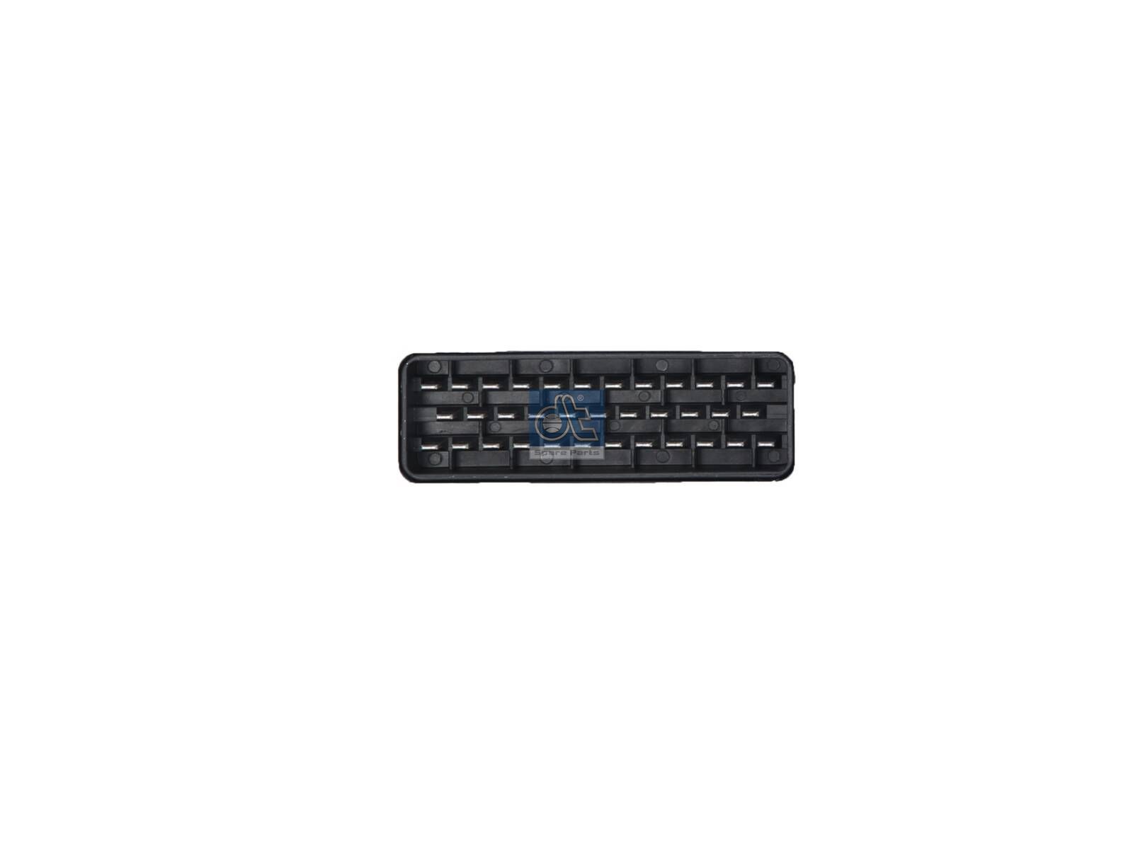 DT Spare Parts 6.33877 Feed module, urea