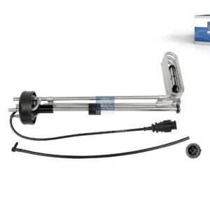 DT Spare Parts 6.33952 Level sensor, urea, L: 401 mm
