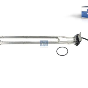 DT Spare Parts 6.33954 Level sensor, urea, L: 679 mm