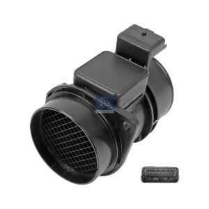 DT Spare Parts 6.35270 Air mass sensor