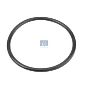 DT Spare Parts 6.35290 O-ring, d: 56 mm, S: 3.55 mm