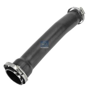 DT Spare Parts 6.35306 Radiator hose, d: 58 mm, L: 365 mm