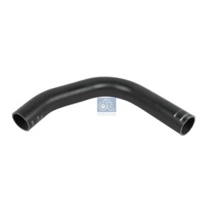 DT Spare Parts 6.35325 Radiator hose, d: 49 mm
