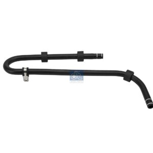 DT Spare Parts 6.35620 Hose line