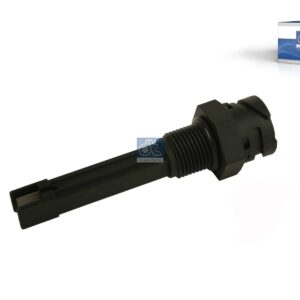 DT Spare Parts 6.35640 Level sensor, M18 x 1,5, 2 poles