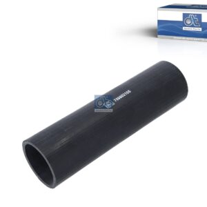 DT Spare Parts 6.35672 Hose, retarder, d: 53 mm, L: 223 mm