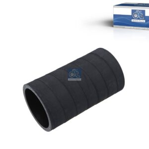 DT Spare Parts 6.35673 Hose, d: 54 mm, L: 114 mm