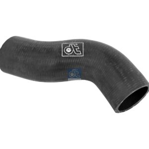 DT Spare Parts 6.35900 Hose, retarder, d: 52 mm