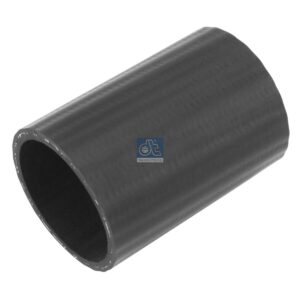DT Spare Parts 6.35901 Radiator hose