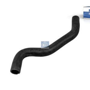 DT Spare Parts 6.35904 Radiator hose, d: 30 mm