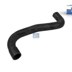 DT Spare Parts 6.35914 Radiator hose, d: 31 mm