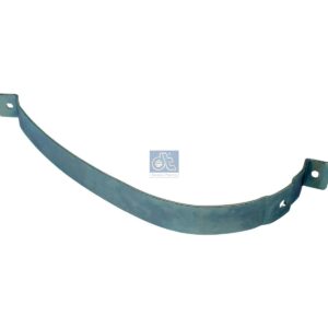 DT Spare Parts 6.37213 Tensioning band