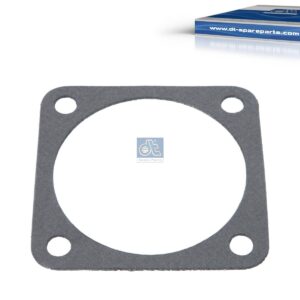 DT Spare Parts 6.37250 Gasket