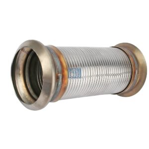 DT Spare Parts 6.37300 Flexible pipe