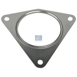 DT Spare Parts 6.37311 Gasket, exhaust pipe
