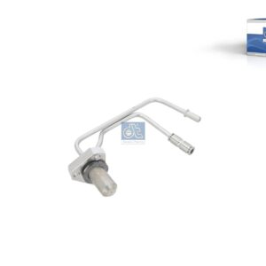DT Spare Parts 6.37840 Nozzle, urea injection