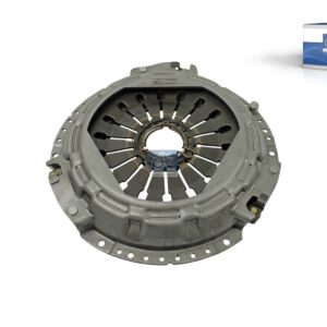 DT Spare Parts 6.40001 Clutch cover, D: 310 mm