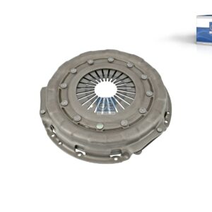 DT Spare Parts 6.40009 Clutch cover, D: 350 mm