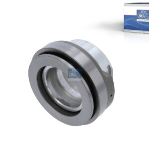 DT Spare Parts 6.40203 Release bearing, D: 106 mm, H: 54 mm