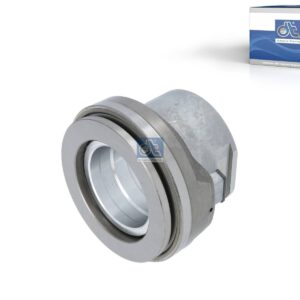 DT Spare Parts 6.40205 Release bearing, D: 110 mm, H: 76 mm