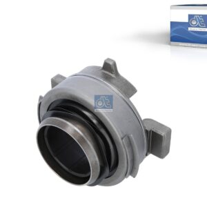 DT Spare Parts 6.40209 Release bearing, D: 169 mm, H: 89 mm