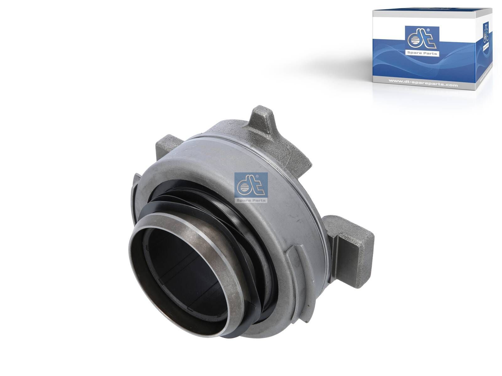 DT Spare Parts 6.40209 Release bearing, D: 169 mm, H: 89 mm
