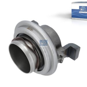 DT Spare Parts 6.40210 Release bearing, D: 132 mm, H: 125 mm
