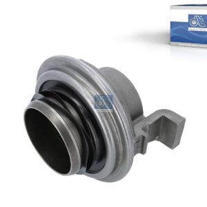 DT Spare Parts 6.40212 Release bearing, D: 170 mm, H: 125 mm