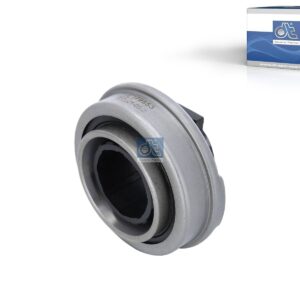 DT Spare Parts 6.40213 Release bearing, D: 65 mm, H: 59 mm
