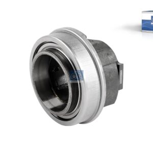 DT Spare Parts 6.40219 Release bearing, D: 111 mm, H: 74 mm