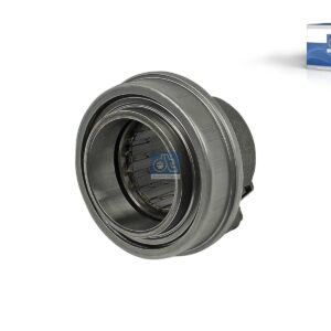 DT Spare Parts 6.40220 Release bearing, D: 75 mm, H: 77 mm