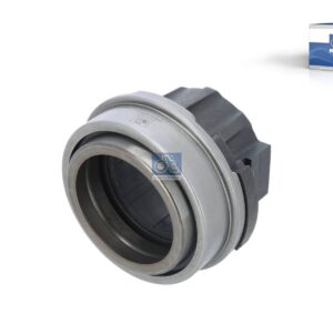 DT Spare Parts 6.40221 Release bearing, D: 104 mm, H: 74 mm