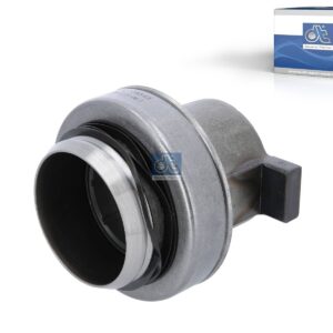DT Spare Parts 6.40222 Release bearing, D: 91 mm, H: 117 mm