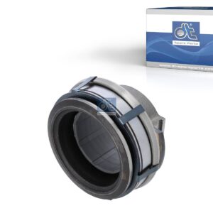 DT Spare Parts 6.40223 Release bearing, D: 75 mm, H: 62 mm