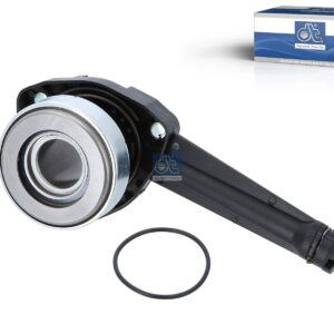 DT Spare Parts 6.40224 Release bearing