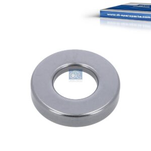 DT Spare Parts 6.40226 Release bearing, D: 82 mm, H: 19 mm