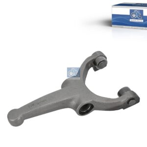 DT Spare Parts 6.42001 Release fork, w: 92.5 mm
