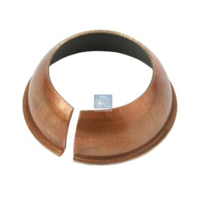 DT Spare Parts 6.42032 Ball socket