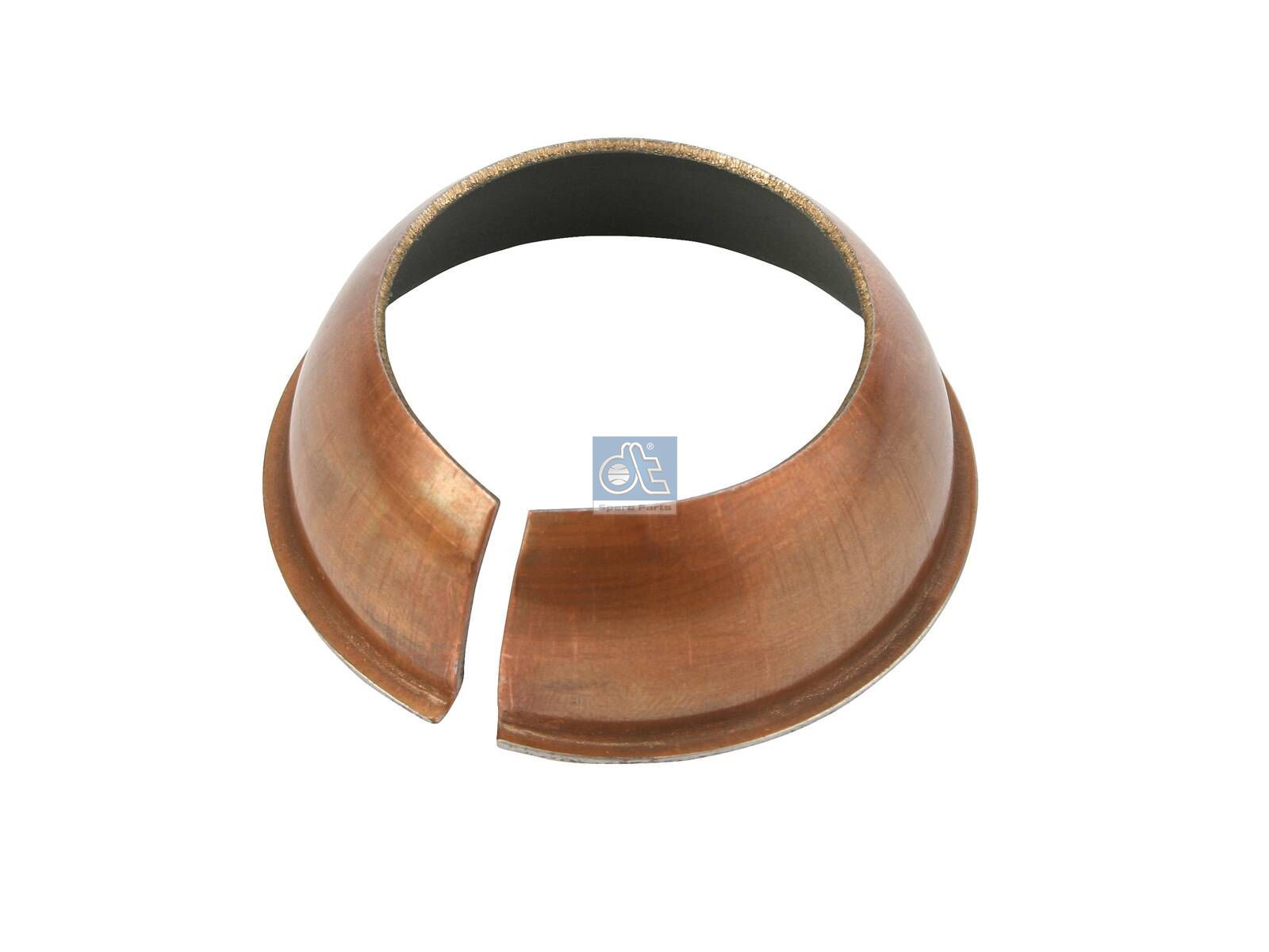 DT Spare Parts 6.42032 Ball socket