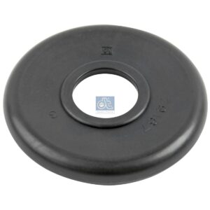 DT Spare Parts 6.42033 Boot