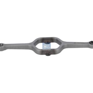 DT Spare Parts 6.42051 Clutch fork