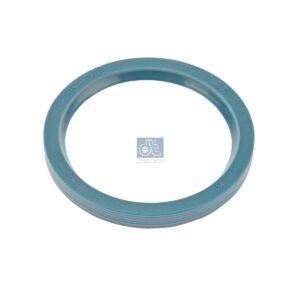 DT Spare Parts 6.42102 Oil seal, d: 30 mm, D: 37 mm, H: 4 mm
