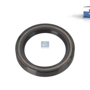 DT Spare Parts 6.42103 Oil seal, d: 48 mm, D: 65 mm, H: 10 mm