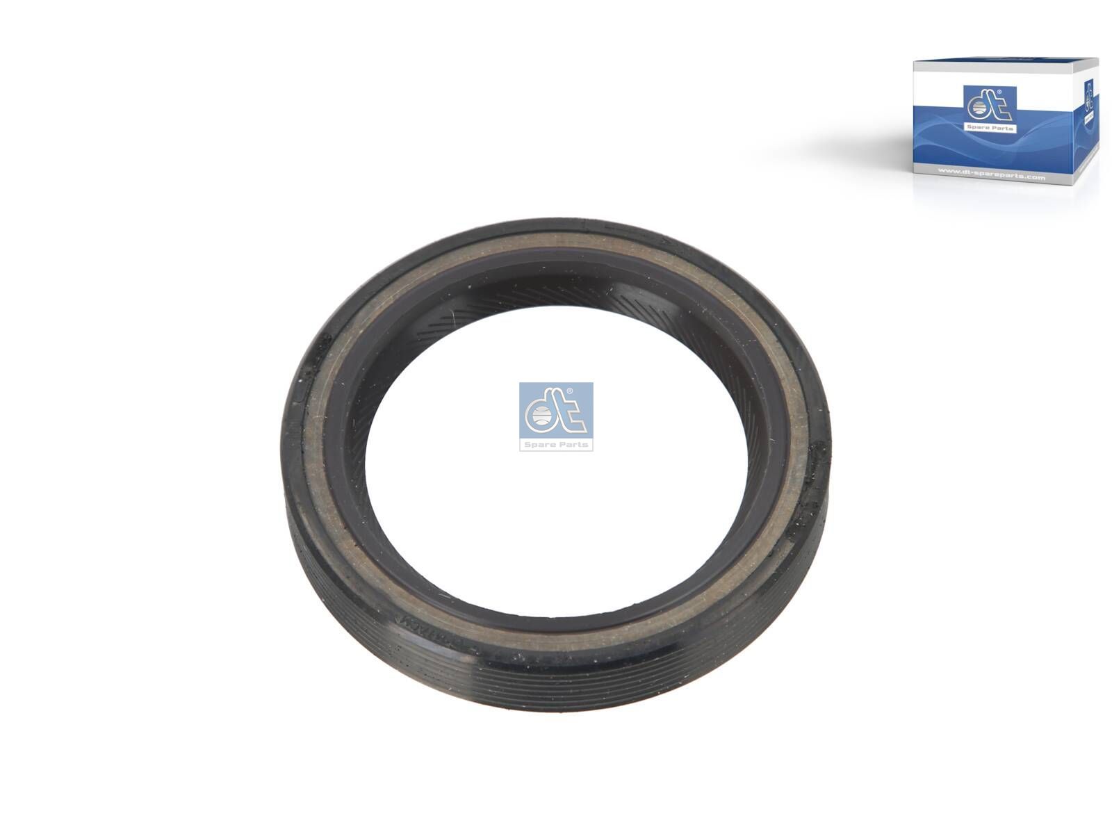 DT Spare Parts 6.42103 Oil seal, d: 48 mm, D: 65 mm, H: 10 mm