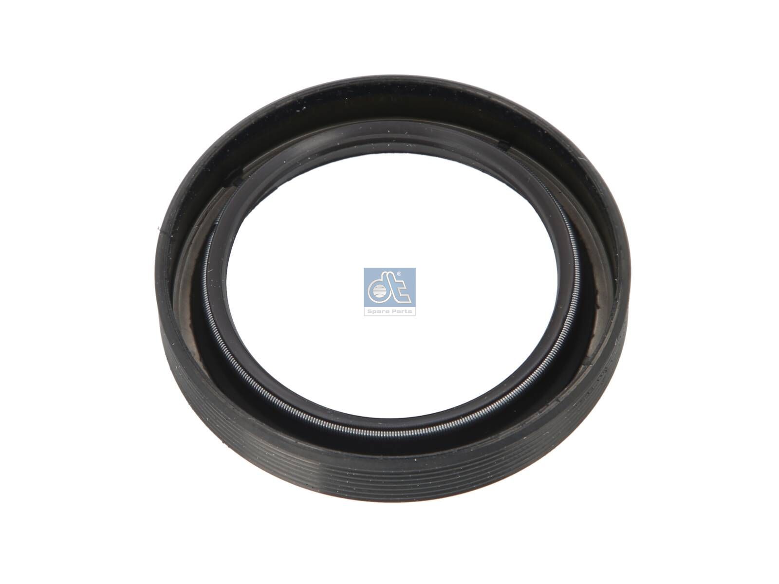 DT Spare Parts 6.42103 Oil seal, d: 48 mm, D: 65 mm, H: 10 mm