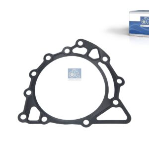 DT Spare Parts 6.42150 Gasket