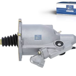 DT Spare Parts 6.43005 Clutch servo