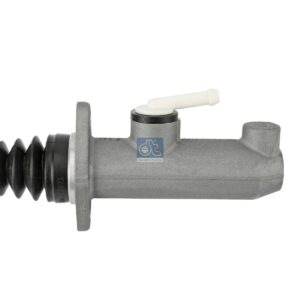 DT Spare Parts 6.43053 Clutch cylinder