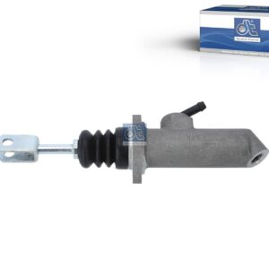 DT Spare Parts 6.43058 Master cylinder